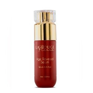 Age Reversal Serum -